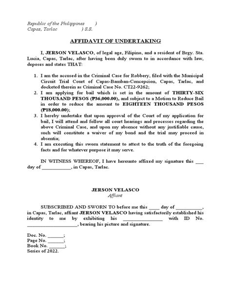 bplo antipolo photos|AFFIDAVIT OF UNDERTAKING .